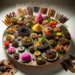 Exploring the Most Bizarre Foods in Indonesia: A Culinary Adventure